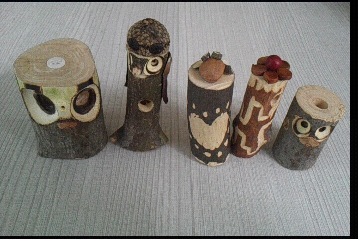 227F17485707277A0796FF