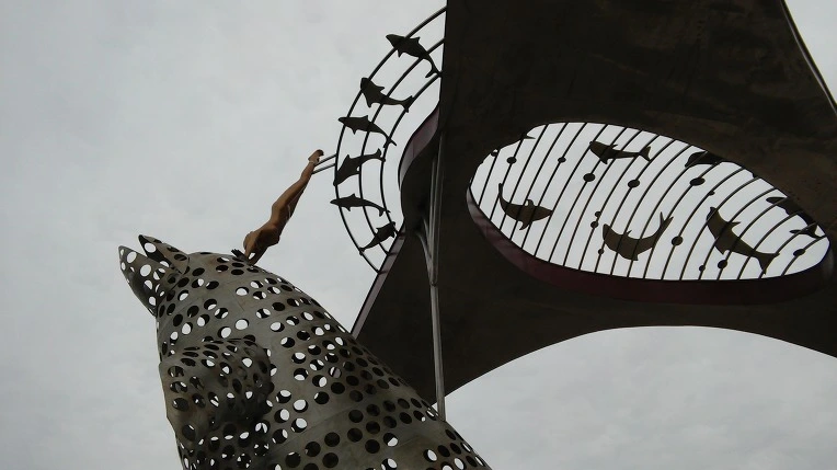 263CC63B591385A1020157