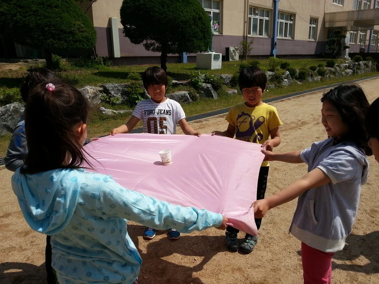 23519D4B5374953C1A8692