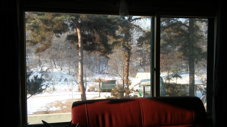 211F264A588A8F88066256