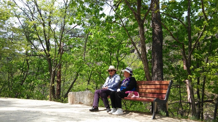 212EFB3D58FFC3AE11E8EC