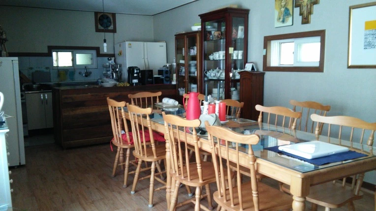 27650339572E69B6338100