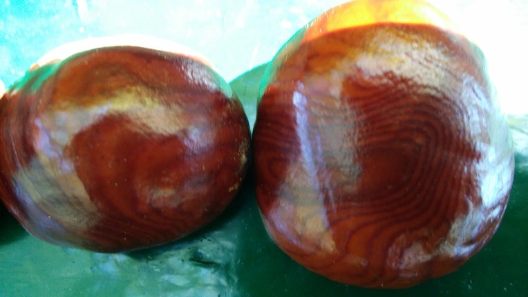 2227D344560E04600C6409