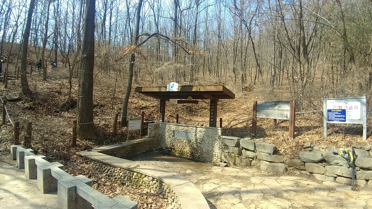 9957A3495C8861E8146BD5