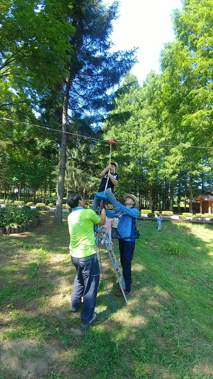 990AF7345B57BCE1120D7F