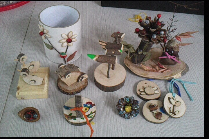 253927485707277A320CFE