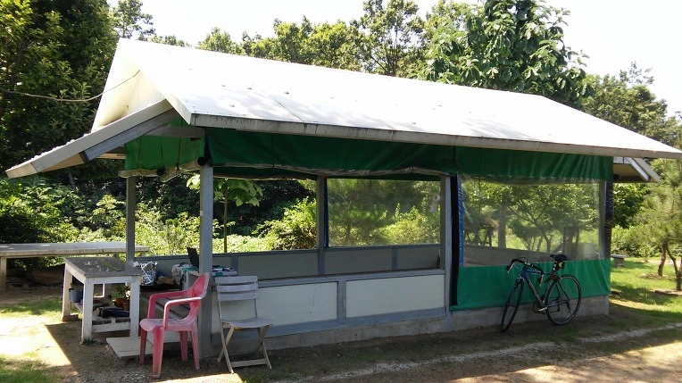 2472044257919DA9167A20