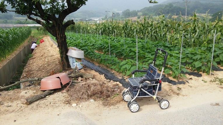 2721F2355767507B111A25