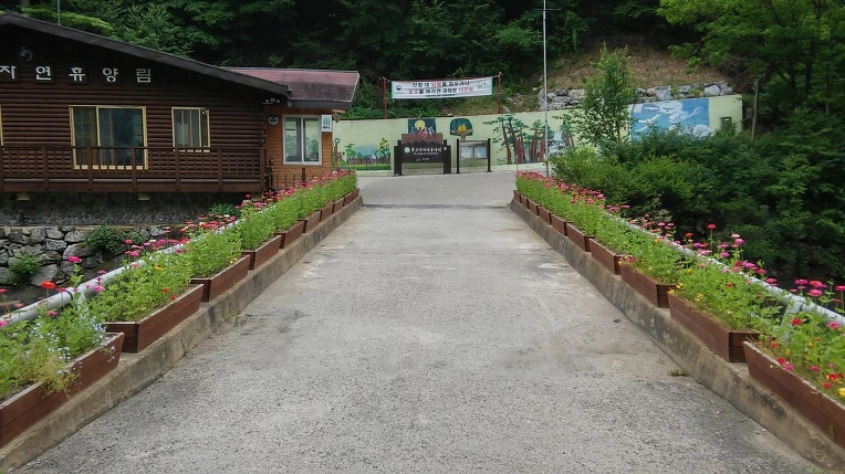 9970DF33599E25B6090915