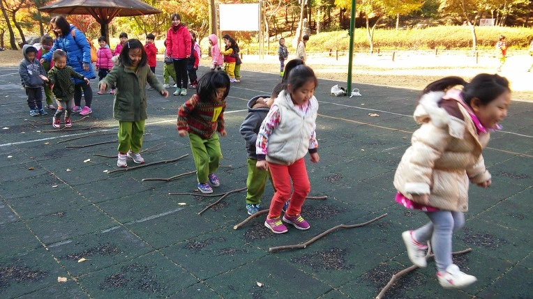 oL-o-Iy9QchQ7TGm_4_yskowg_M