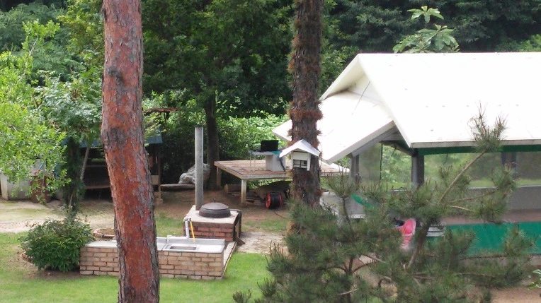 2310F548578C60612823C3