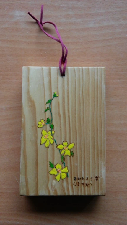 277E8C4F58D8DBD20F1556