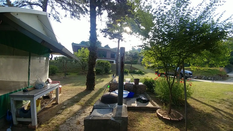 997FA8345B137B331B73ED