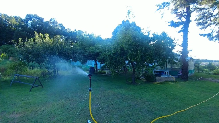 99E2543B5B6F79813779F3