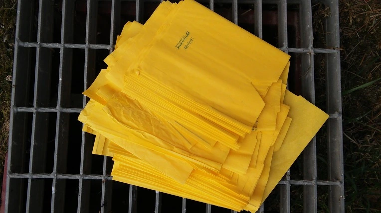 27087D41574E51A80CE129