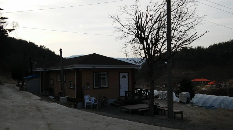 252AAD3C58D3157B1E191C