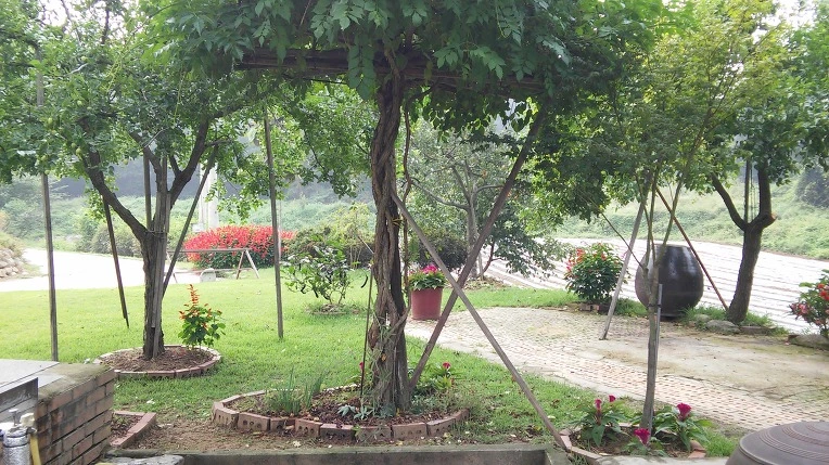 2640EE4B57D21A6E1D0D64