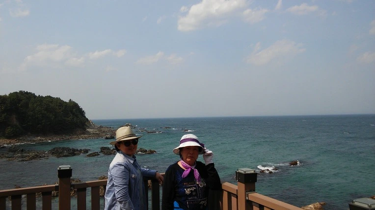 252B8A4358FFC3BE0BD961