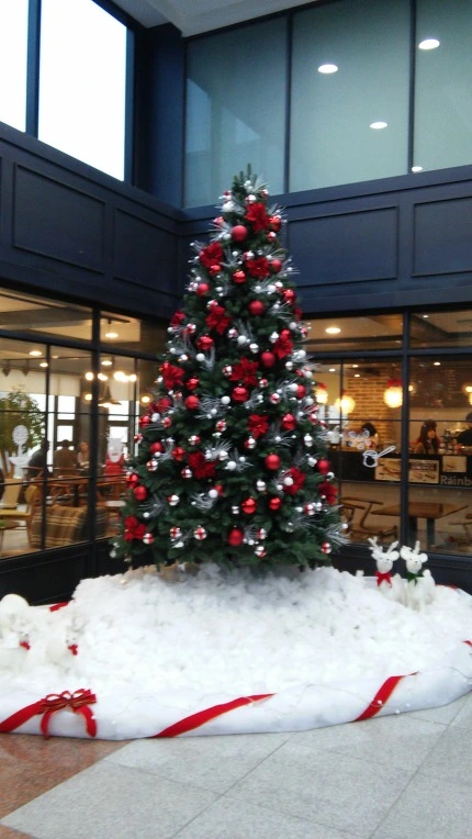 274B31385666B7A50608C1