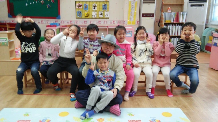 220BAC46566907BF155497