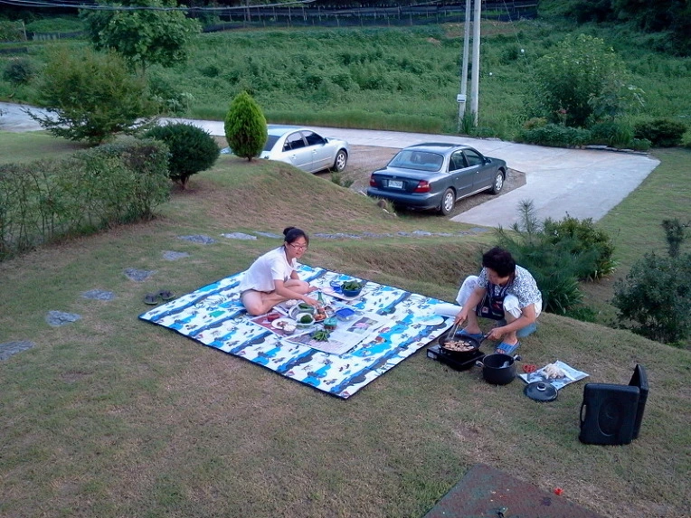 160ADE524E391FBD13B5FE