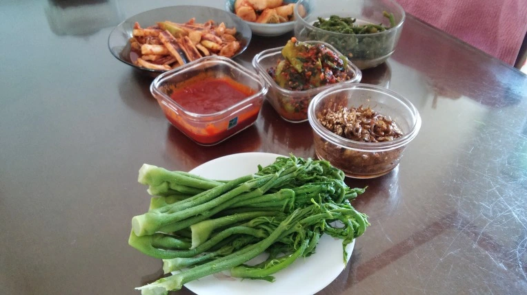 247058415714A1541CFA5E