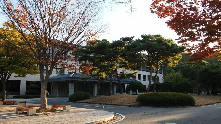 244ED6365630850423C0D9