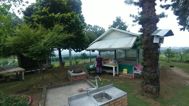 99FC1D465B3D587A1BE24A