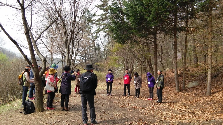 226A8F5057095DF0193B6D