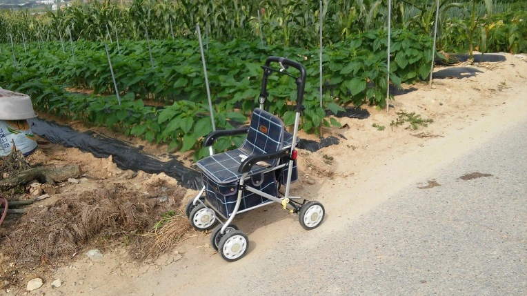 220F05395767508A255A73