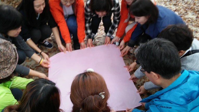 24577C35562A9F0102B085