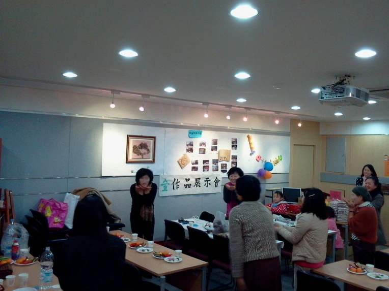 25658A50547F911B0A61DC