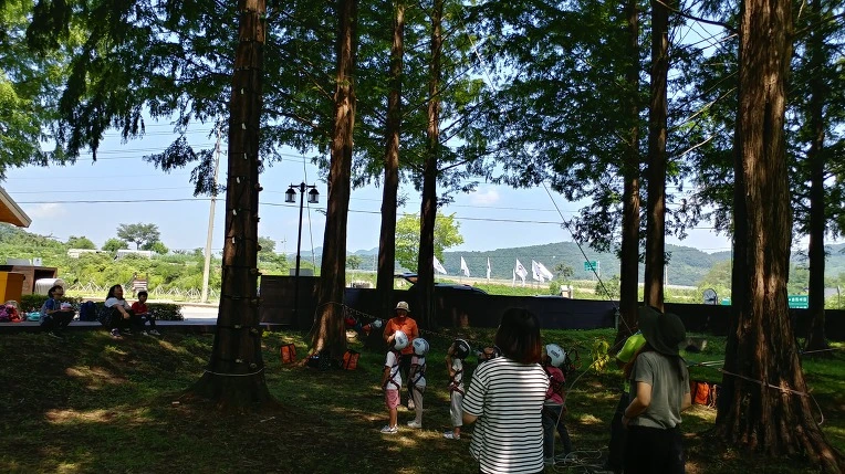 997003375B57BF741E403A