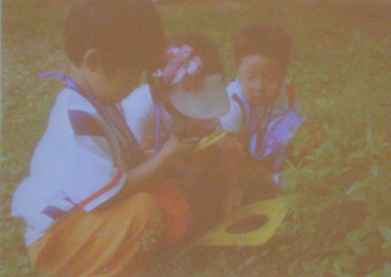 216EB23A56FA7224032307