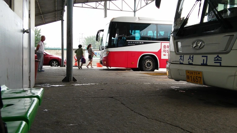 244FC438576CFC2129EBBD