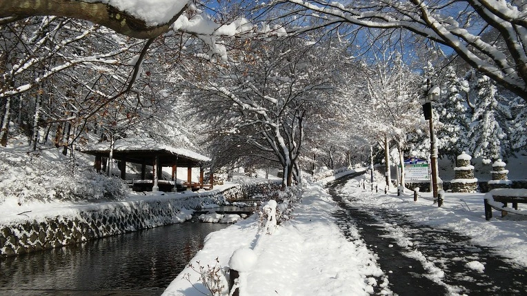 230A2F44566120EC0727D6