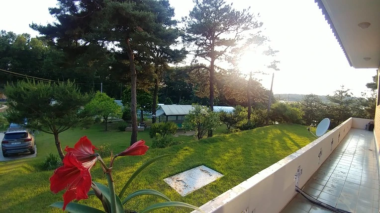 99ADE3505B137979319933