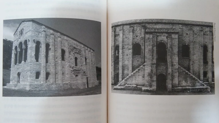 264ACE4857D3E4C90ED67F