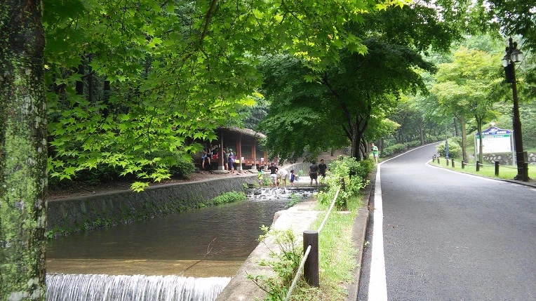 27485C3C56932BCA227B47