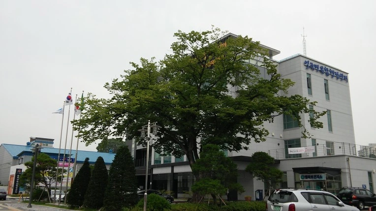 216D1B505786BF340511F1