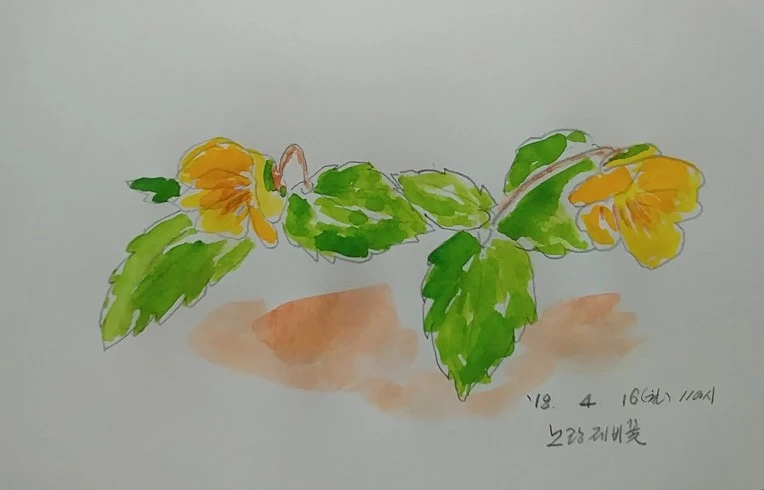 990CF93B5AD54ADA0A6DFB