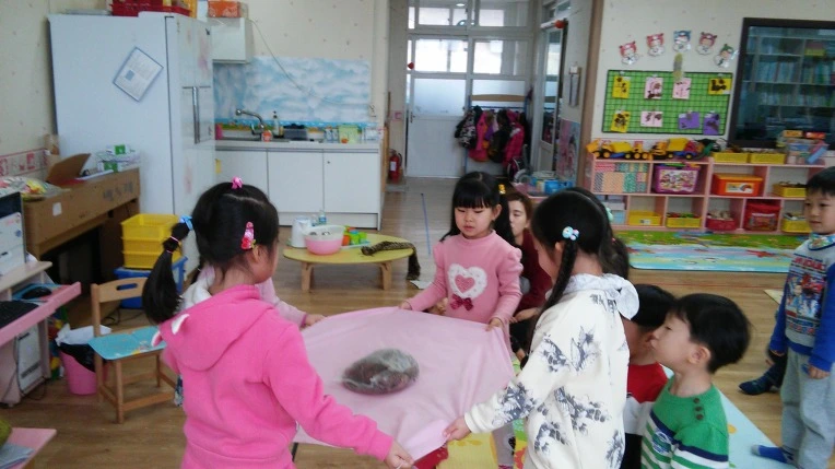 247C7843566907AD2BA5A7