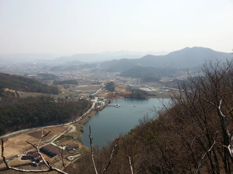 227D86395174D679070414