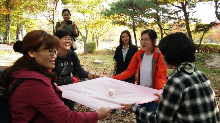 245EF435562A9F06384B38