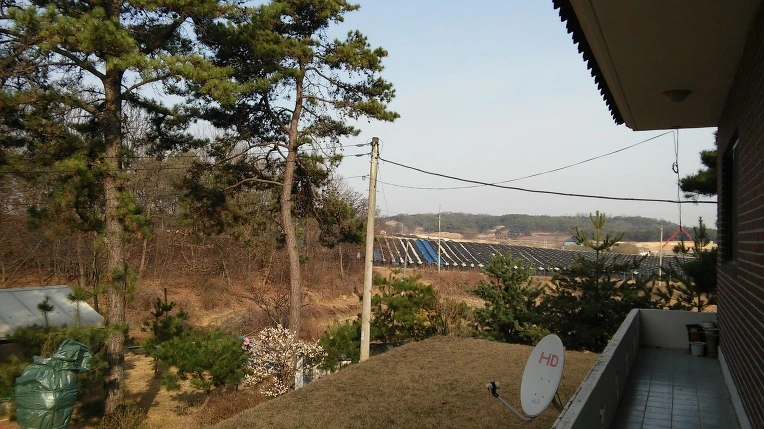 21567B4556FC8C1505E622