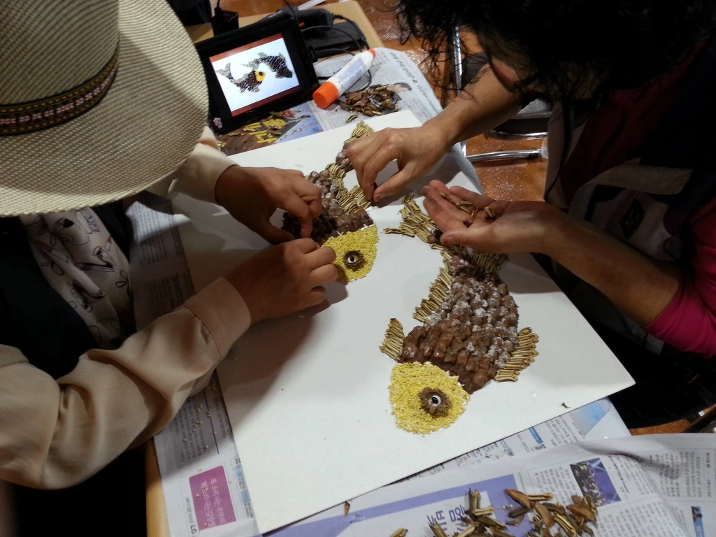 2723BA3854291FF9209575