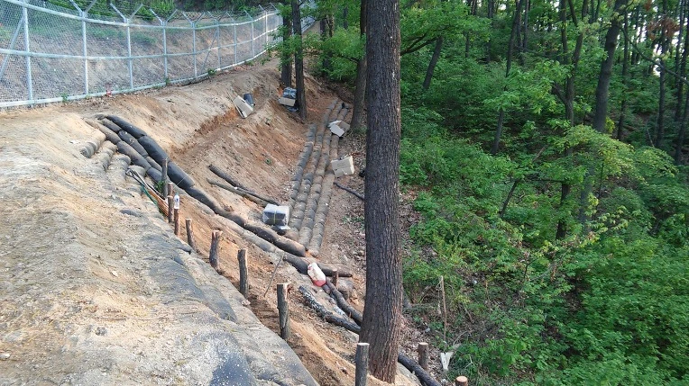 2725754A5722BCDA299634