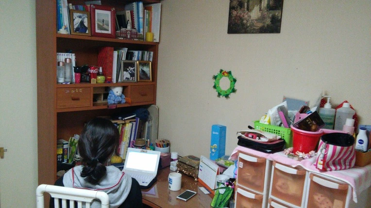 240F3E3E566FC5CD1778C5