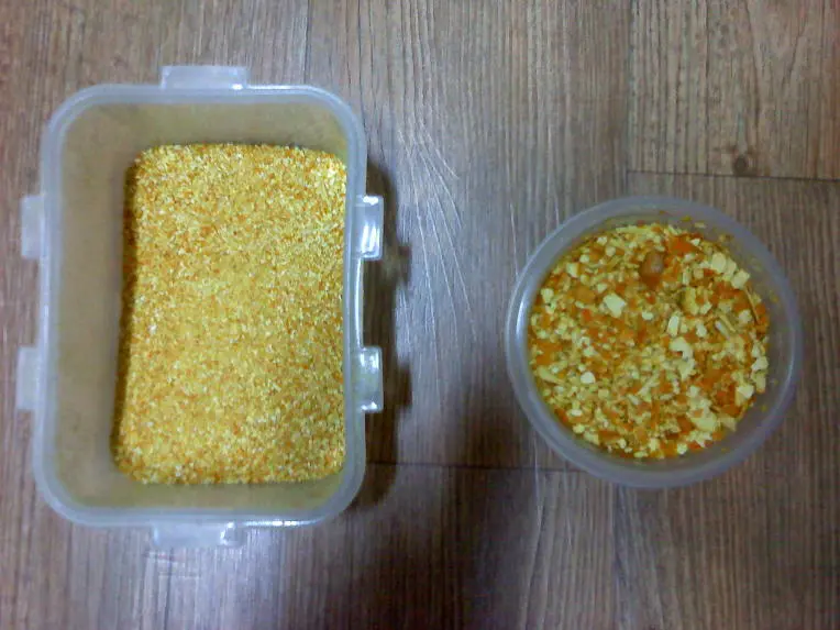 1853BF334D30389404EFAD