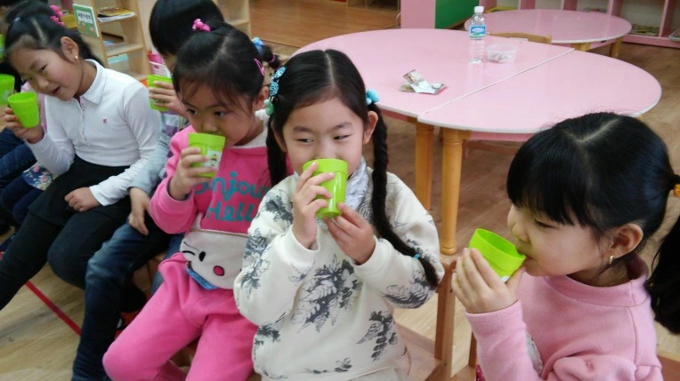 2311B646566907BC123957